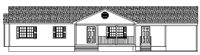 (image for) P1426