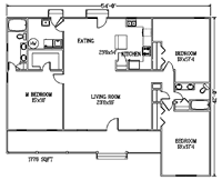 (image for) P1776