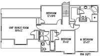 (image for) P1784