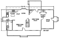 (image for) P2488