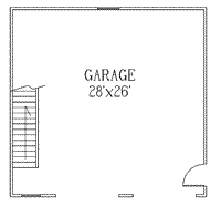 (image for) GAR1