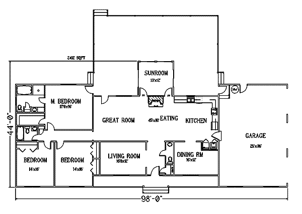 (image for) A2412
