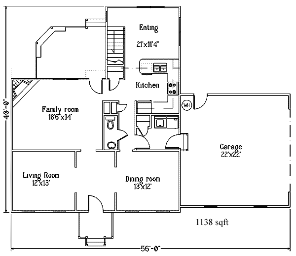 (image for) A2889