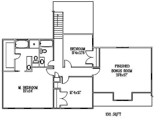 (image for) A2889