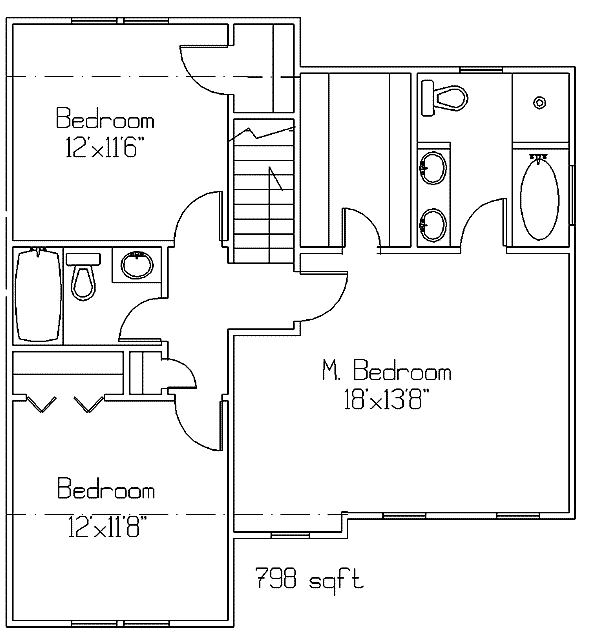 (image for) A1656