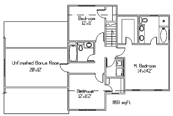(image for) A1711