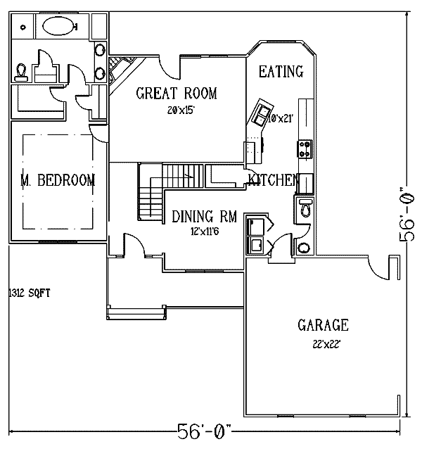 (image for) A2072