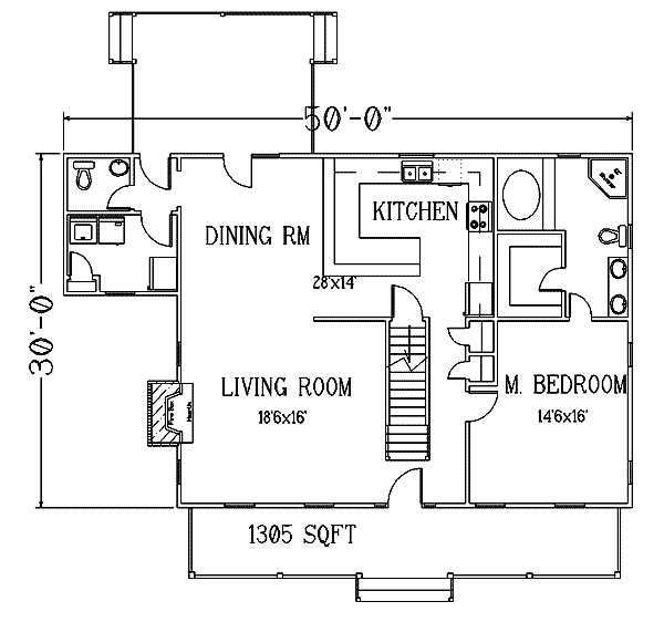 (image for) A2127