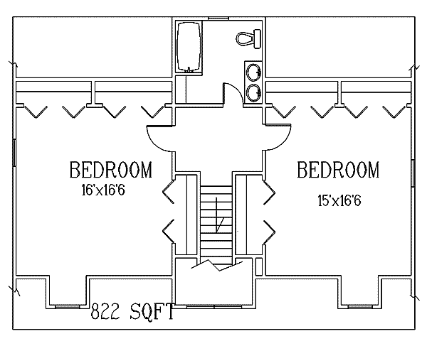 (image for) A2127