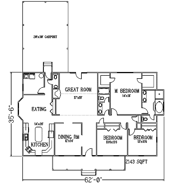 (image for) A2143