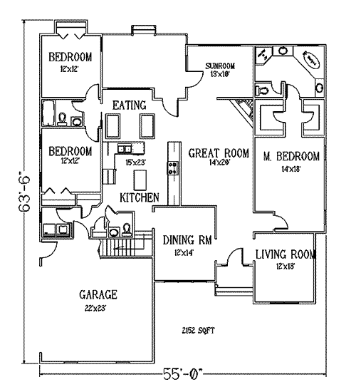 (image for) A2152