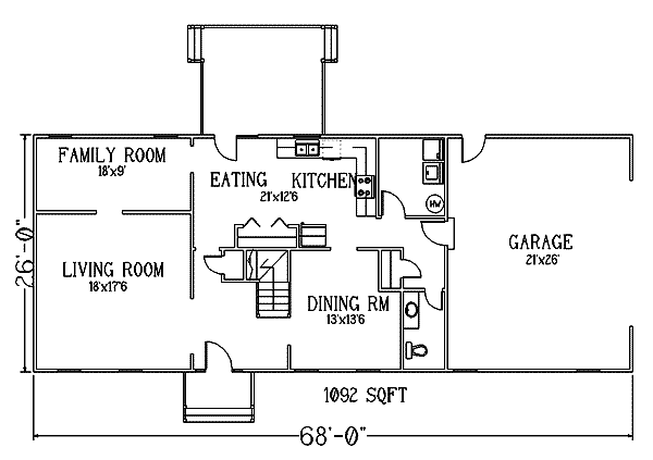 (image for) A2184