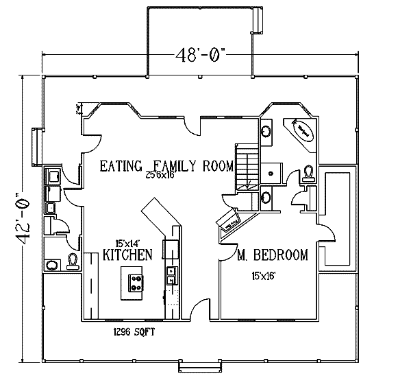 (image for) A2231