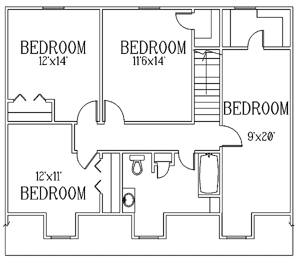 (image for) A2231