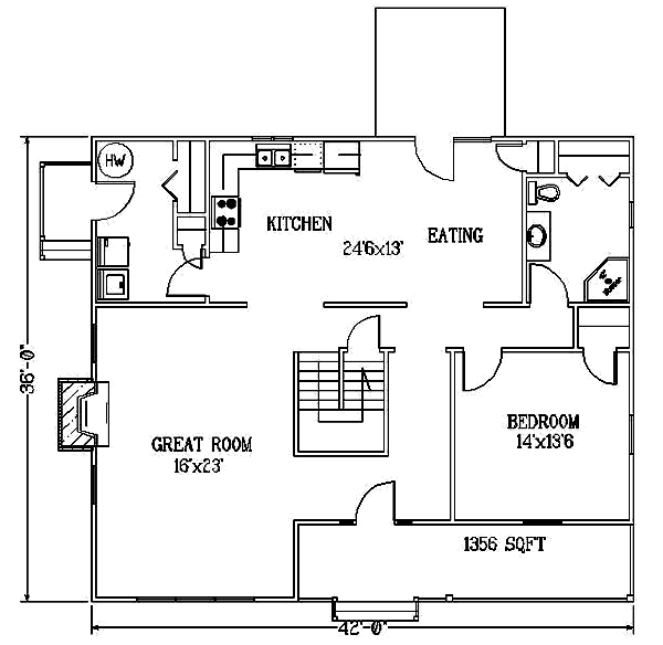 (image for) A2268