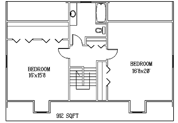 (image for) A2268