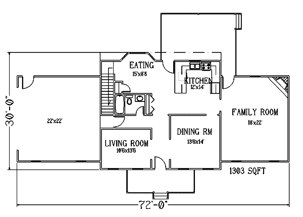 (image for) A2273