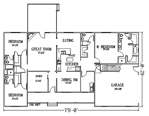 (image for) A2382