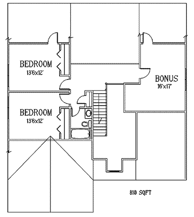 (image for) A2427