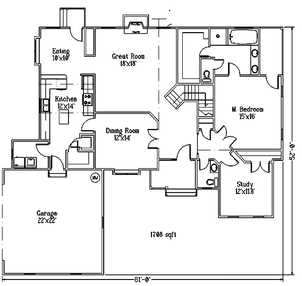 (image for) A2617