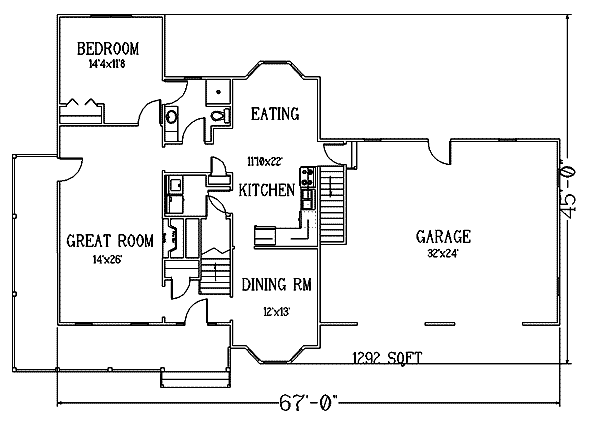 (image for) A2702