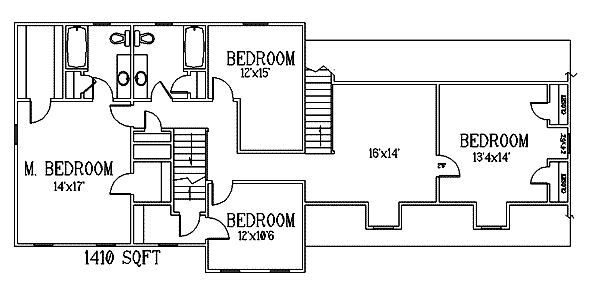 (image for) A2702