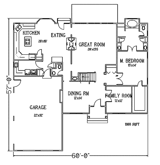 (image for) A2823