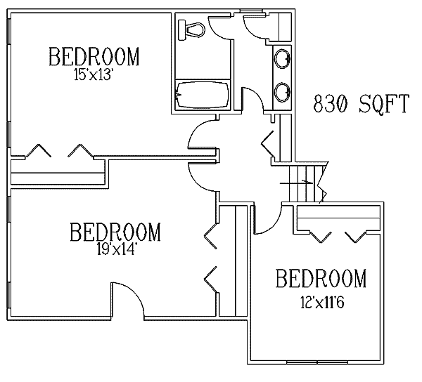 (image for) A2823