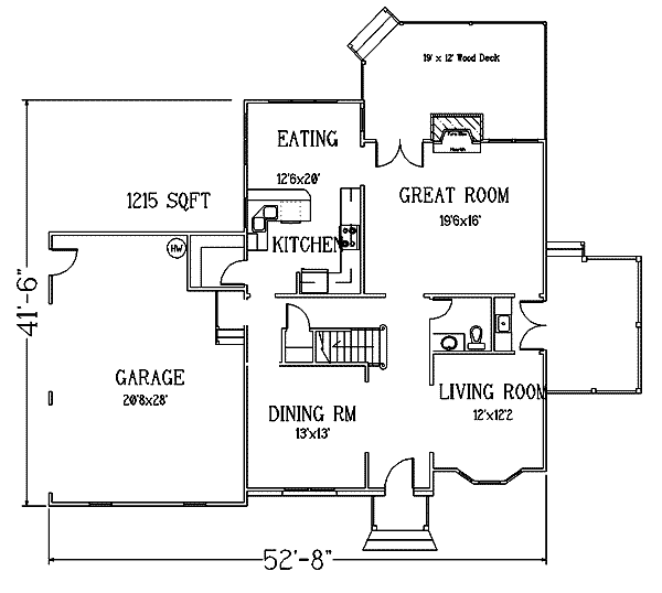 (image for) A2901