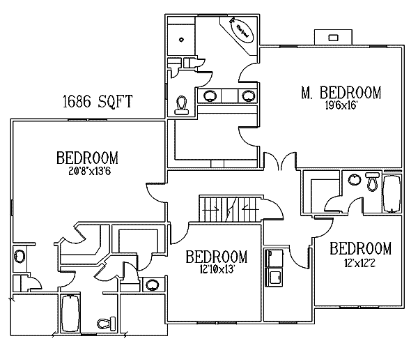 (image for) A2901