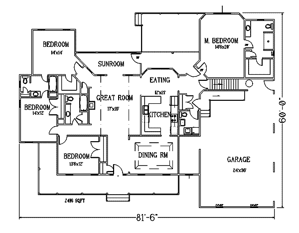 (image for) A2976