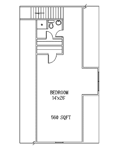 (image for) A2976