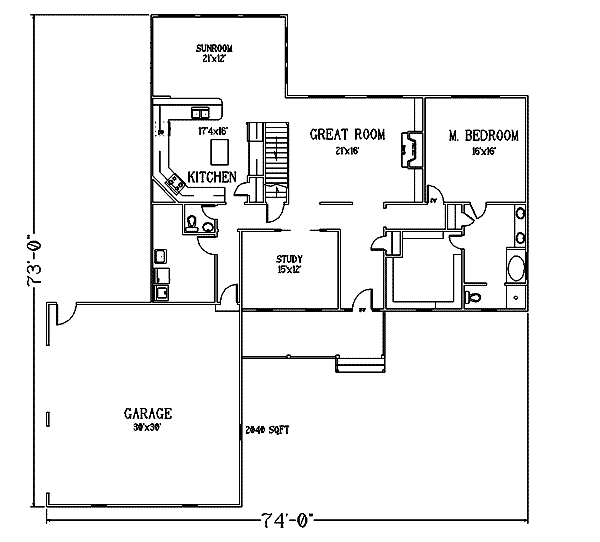 (image for) A3084