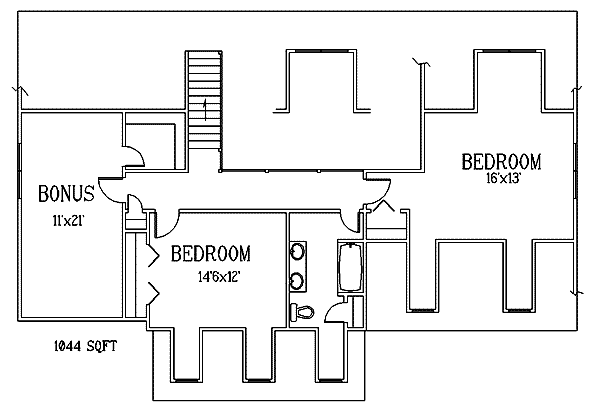 (image for) A3084