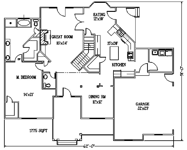 (image for) A3104