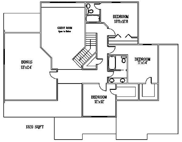 (image for) A3104