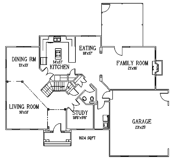 (image for) A3235