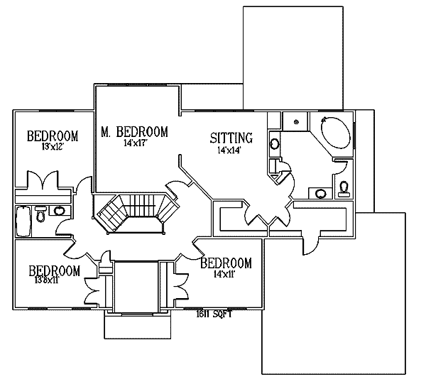 (image for) A3235
