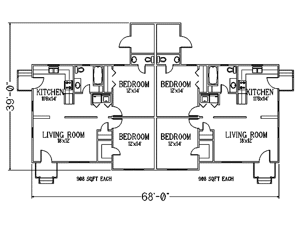 (image for) A908