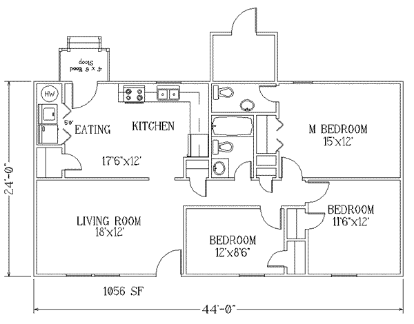 (image for) B1056