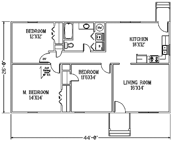 (image for) B1144