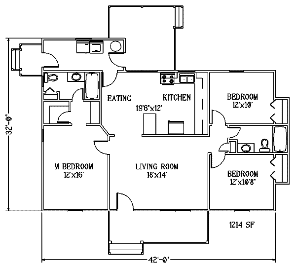 (image for) B1214