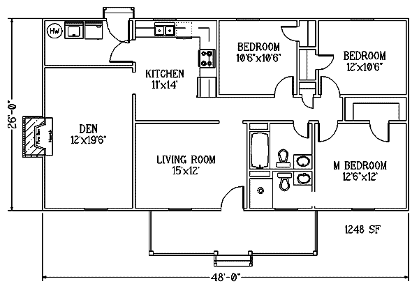 (image for) B1248