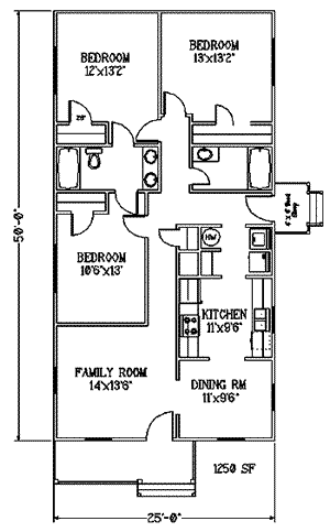 (image for) B1250