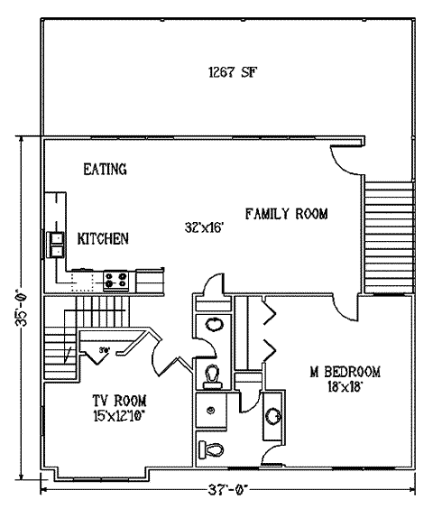 (image for) B1267