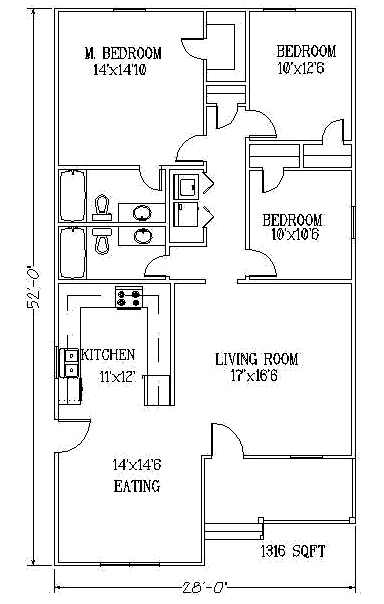 (image for) B1316
