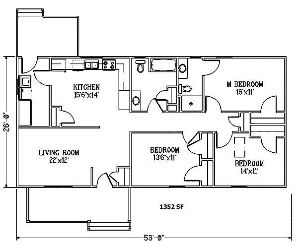 (image for) B1352