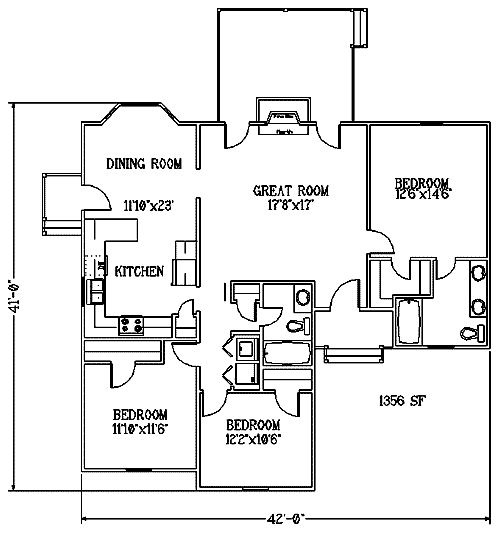 (image for) B1356