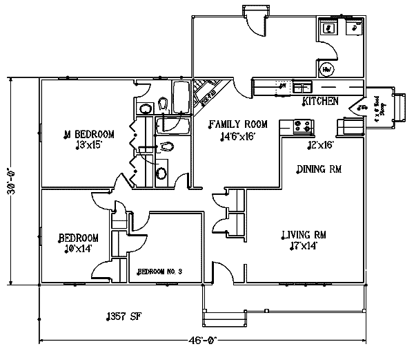 (image for) B1357
