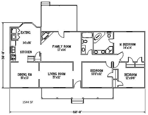(image for) B1544